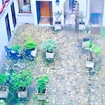Le Petit Marais *