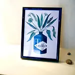 Le Petit Marais *