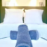 Appartement Le Petit Marais