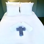 Appartement Le Petit Marais