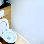 Le Petit Marais Appartement