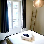 Le Petit Marais * París
