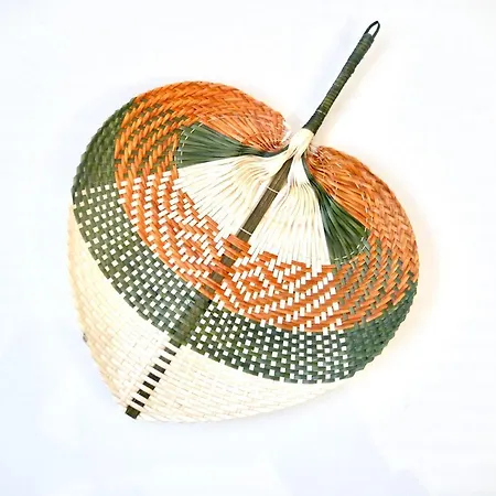 Apartamento Le Petit Marais *