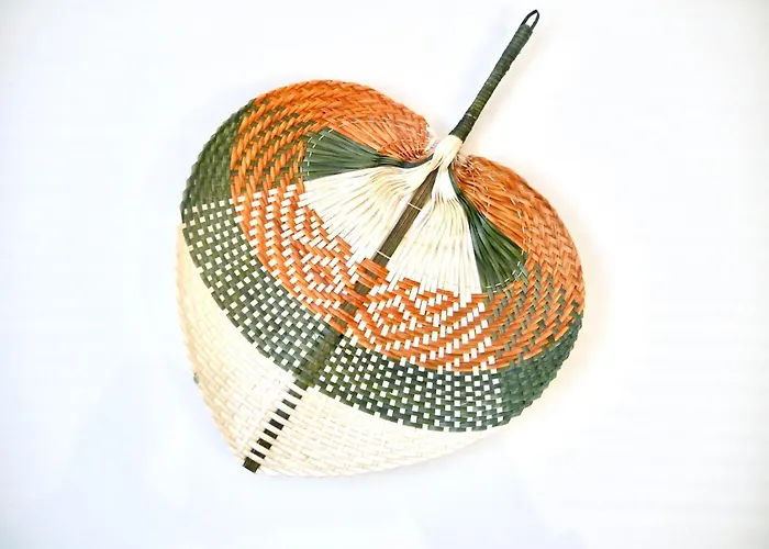 Appartement Le Petit Marais *